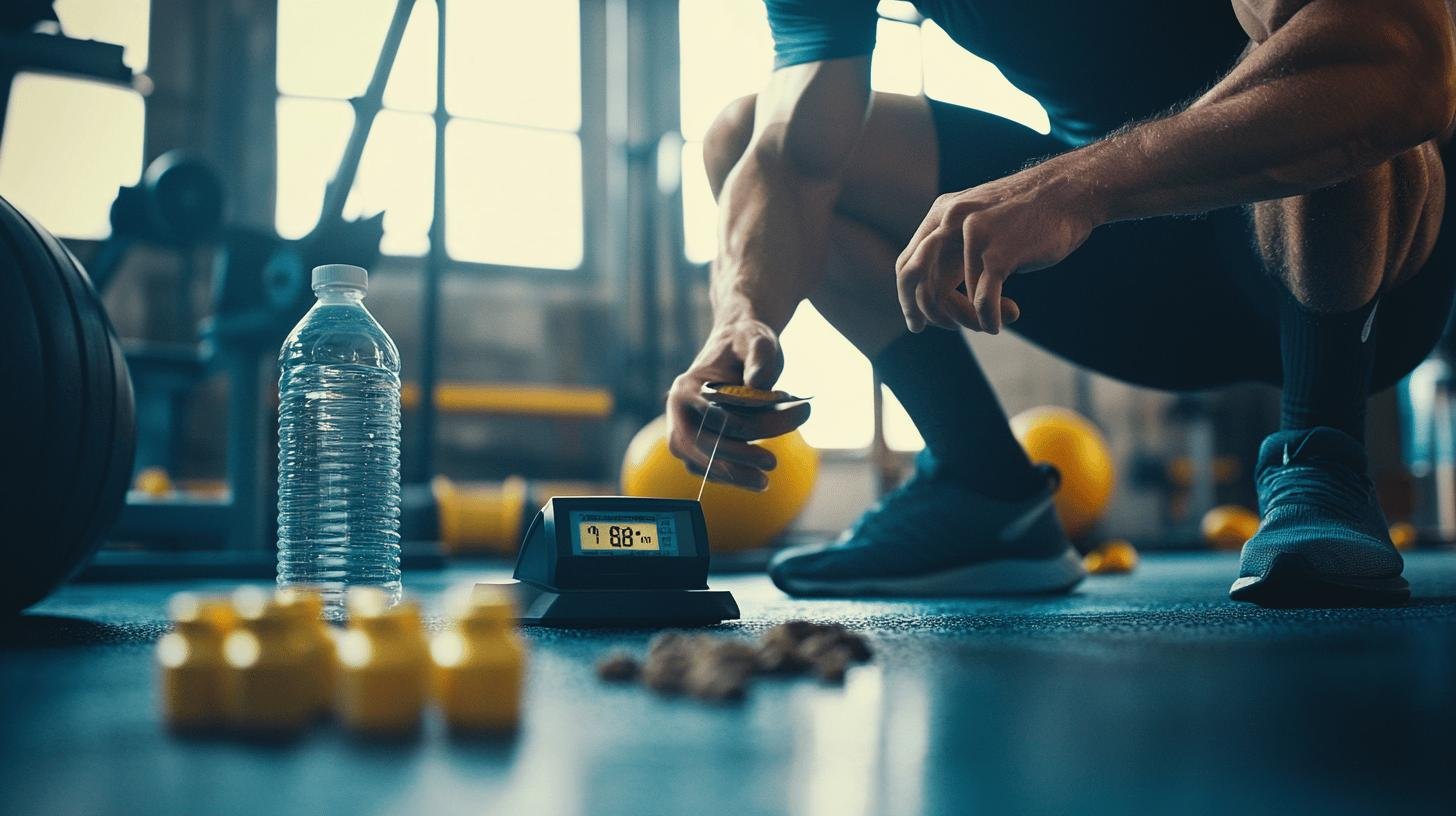 Comment utiliser le Shilajit pour prolonger la performance physique-1.jpg