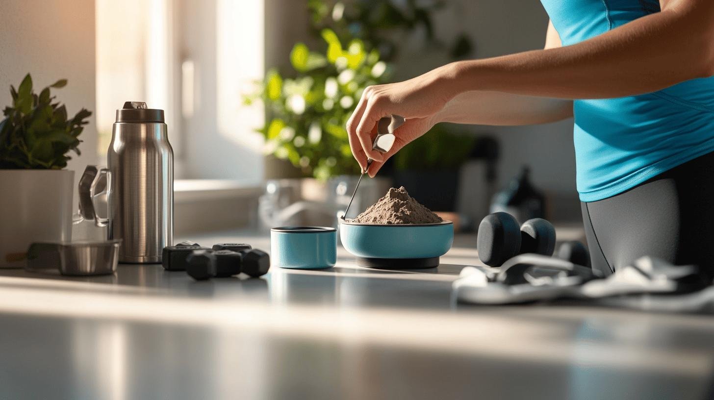 1<<<<Suppléments Shilajit Quest-ce que cest et comment ils aident à la récupération après leffort.jpg