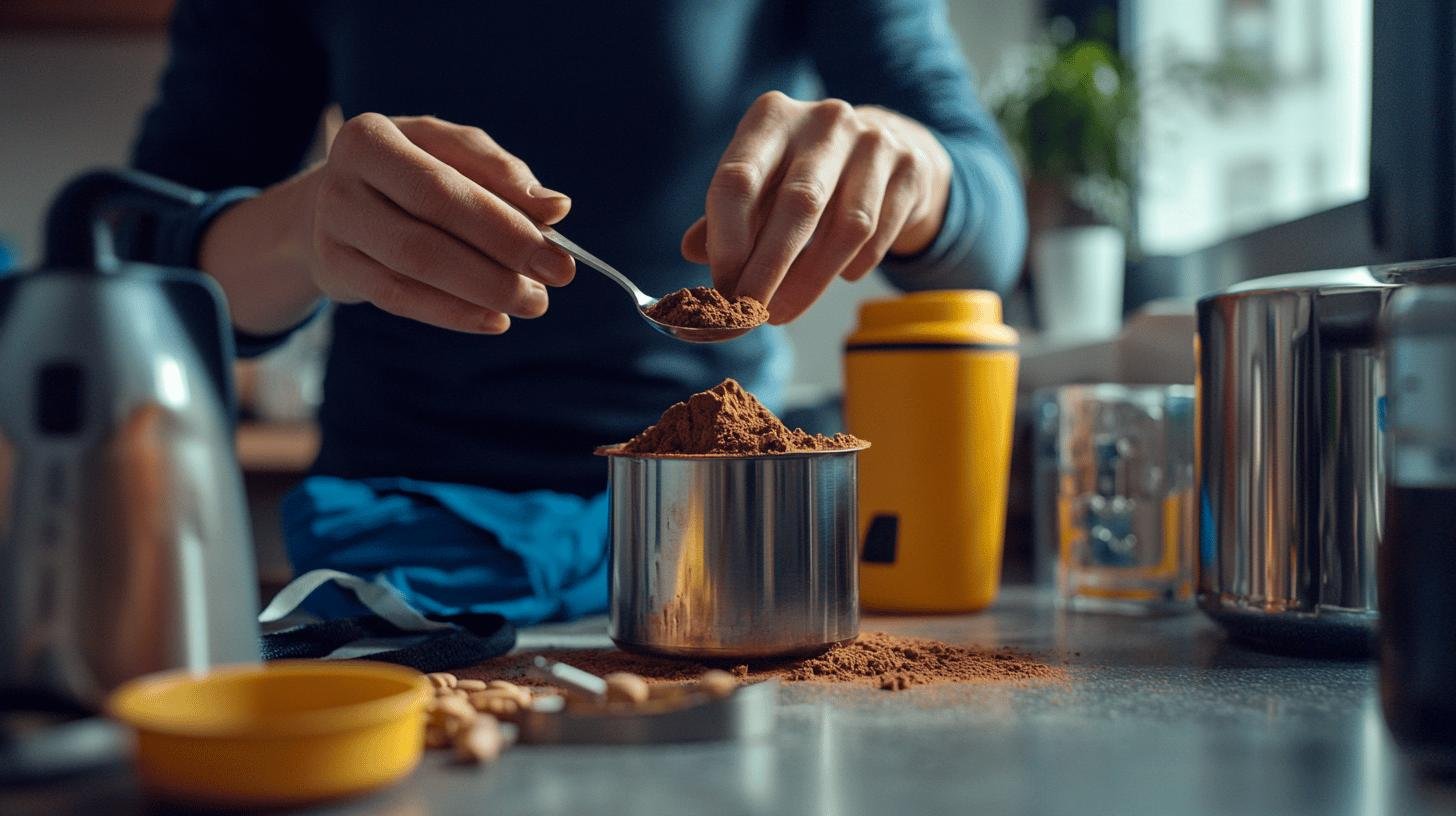 Shilajit  Quest-ce que cest et comment cela booste lendurance musculaire-1.jpg