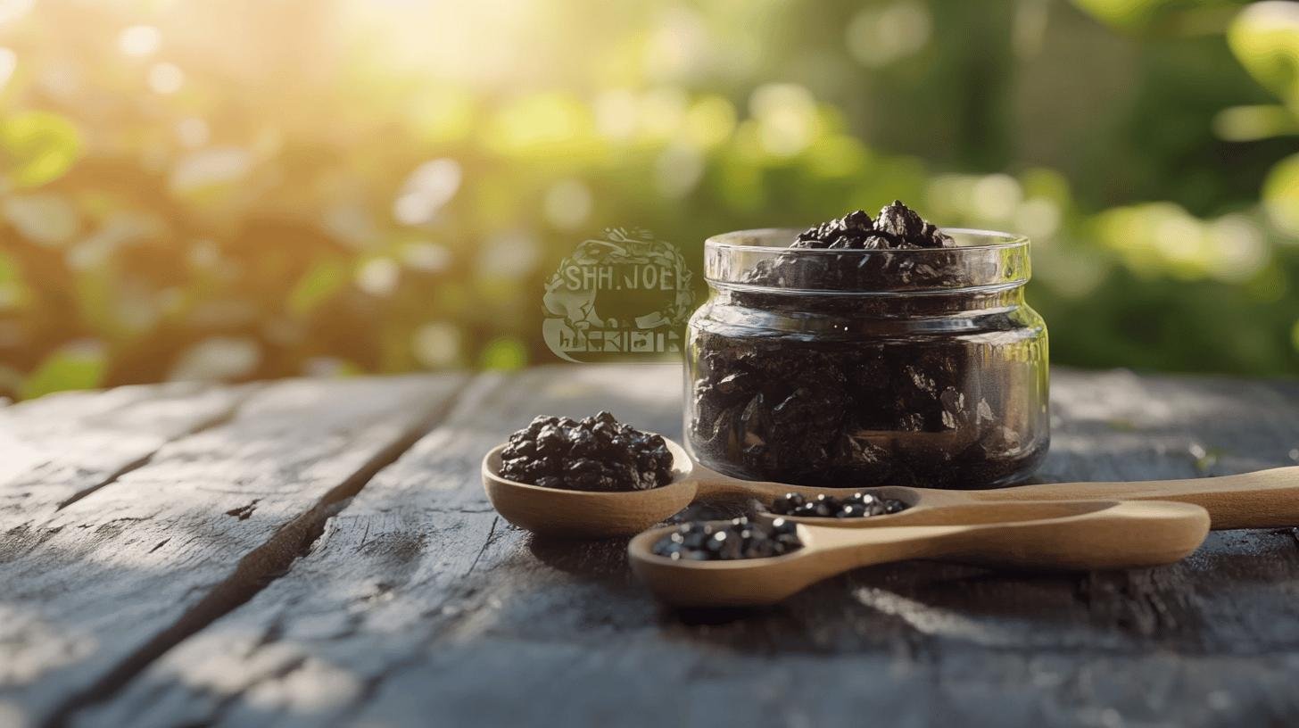 Suppléments Shilajit pour une érection plus forte Quest-ce que le Shilajit-1.jpg