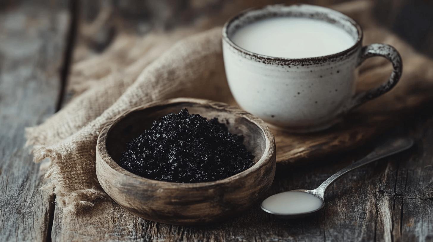 Quest-ce que le Shilajit et comment cela améliore la performance sexuelle-1.jpg