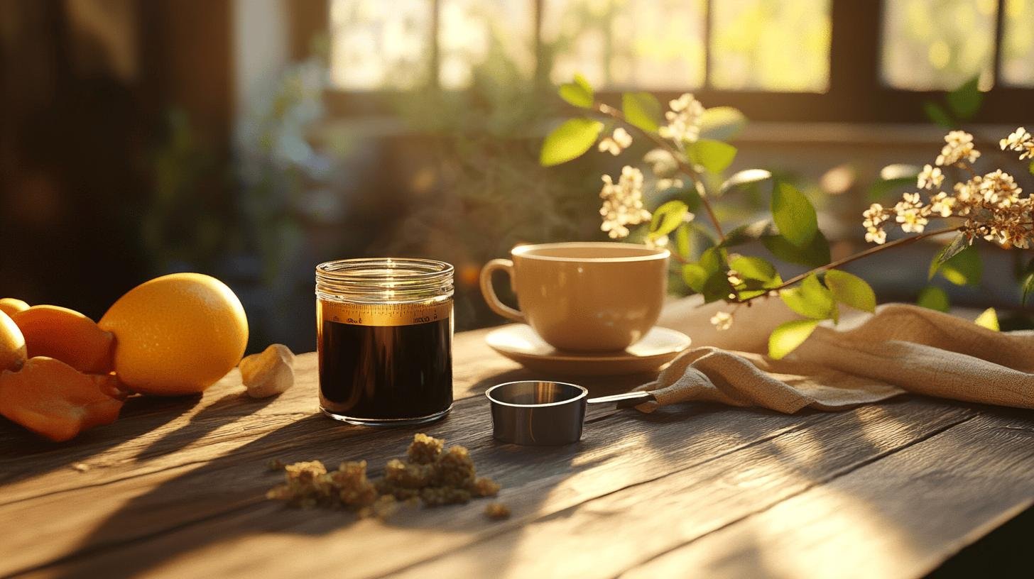 Shilajit et ses bienfaits pour la récupération physique après un entraînement intense-1.jpg