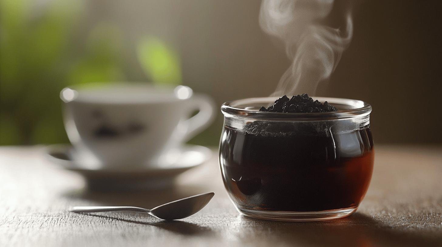 Quest-ce que le Shilajit et comment il aide à la résistance physique après lentraînement-1.jpg
