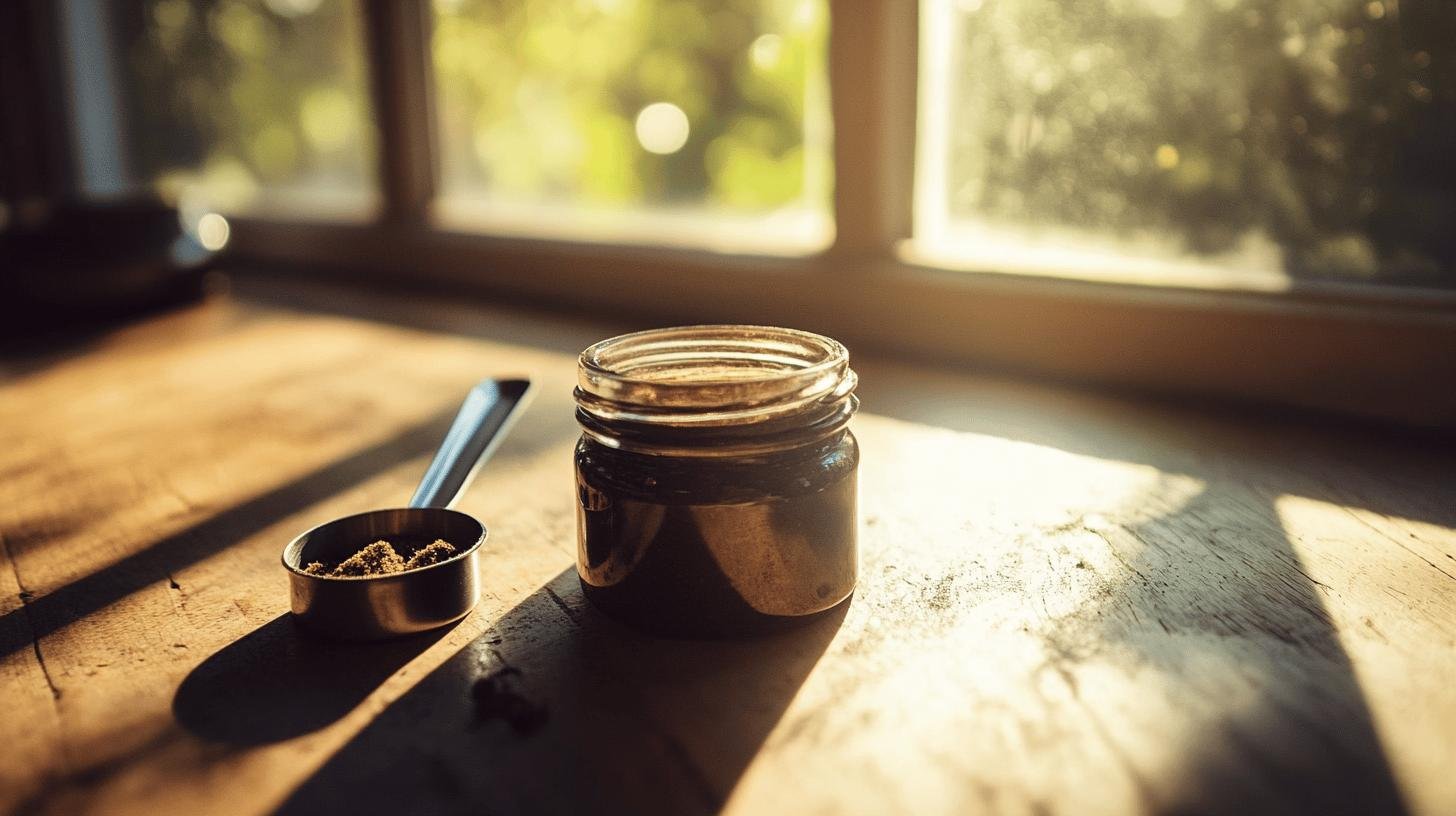 1<<<<Shilajit et ses bienfaits pour la réduction du stress émotionnel <a href=
