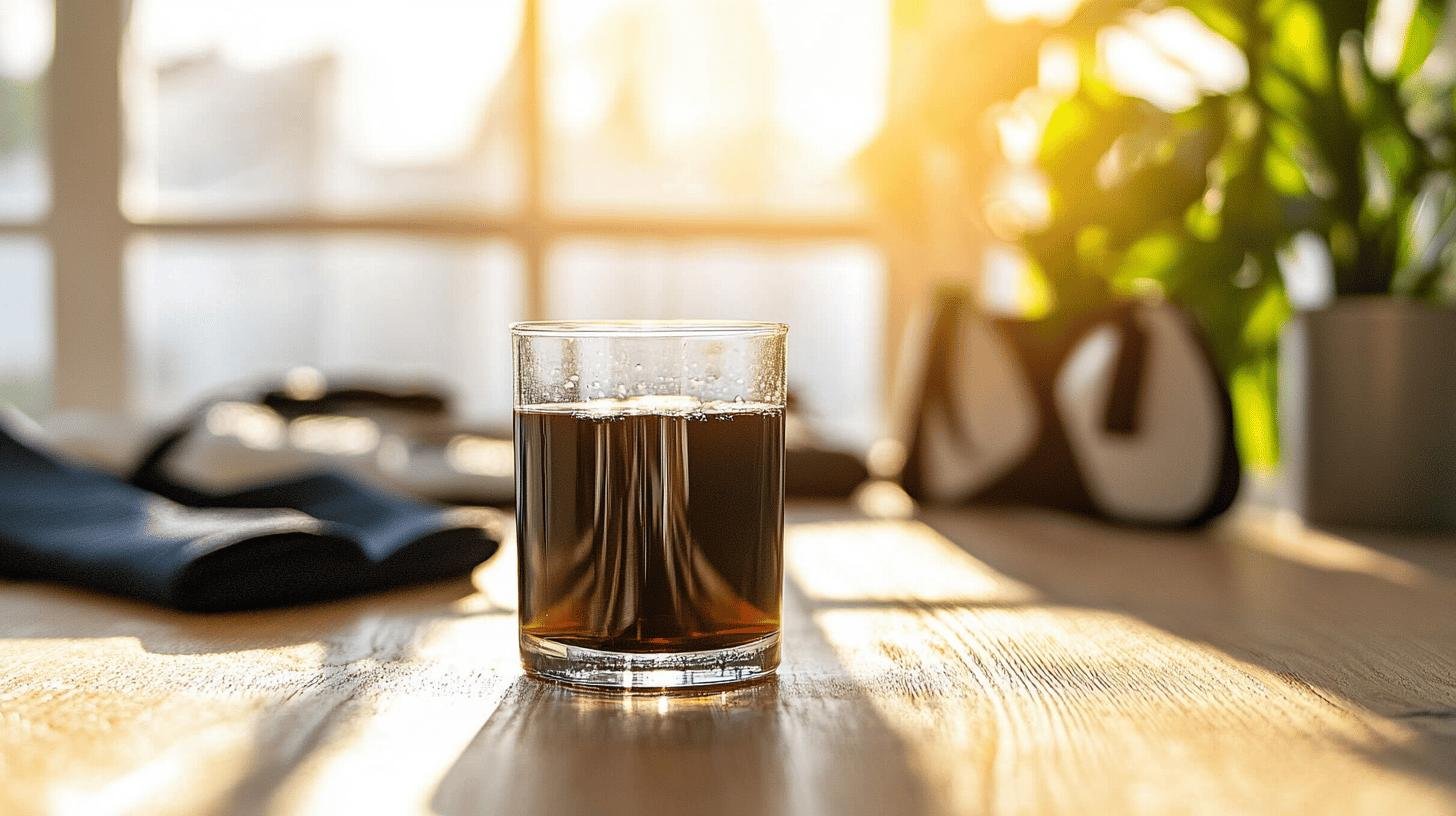 Shilajit et ses bienfaits pour lendurance physique-1.jpg
