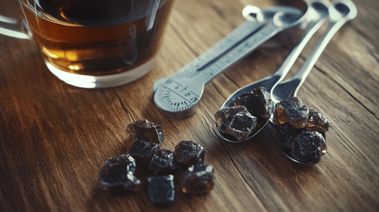 Quest-ce que le Shilajit et ses bienfaits pour stimuler la libido-1.jpg