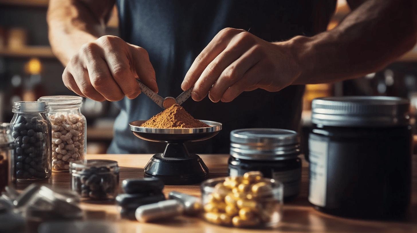 Comment le Shilajit améliore la performance au sport-1.jpg