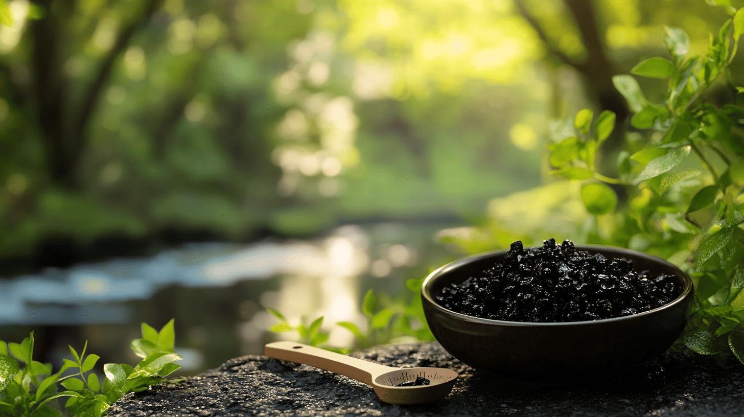 Shilajit et ses bienfaits pour apaiser lesprit-1.jpg