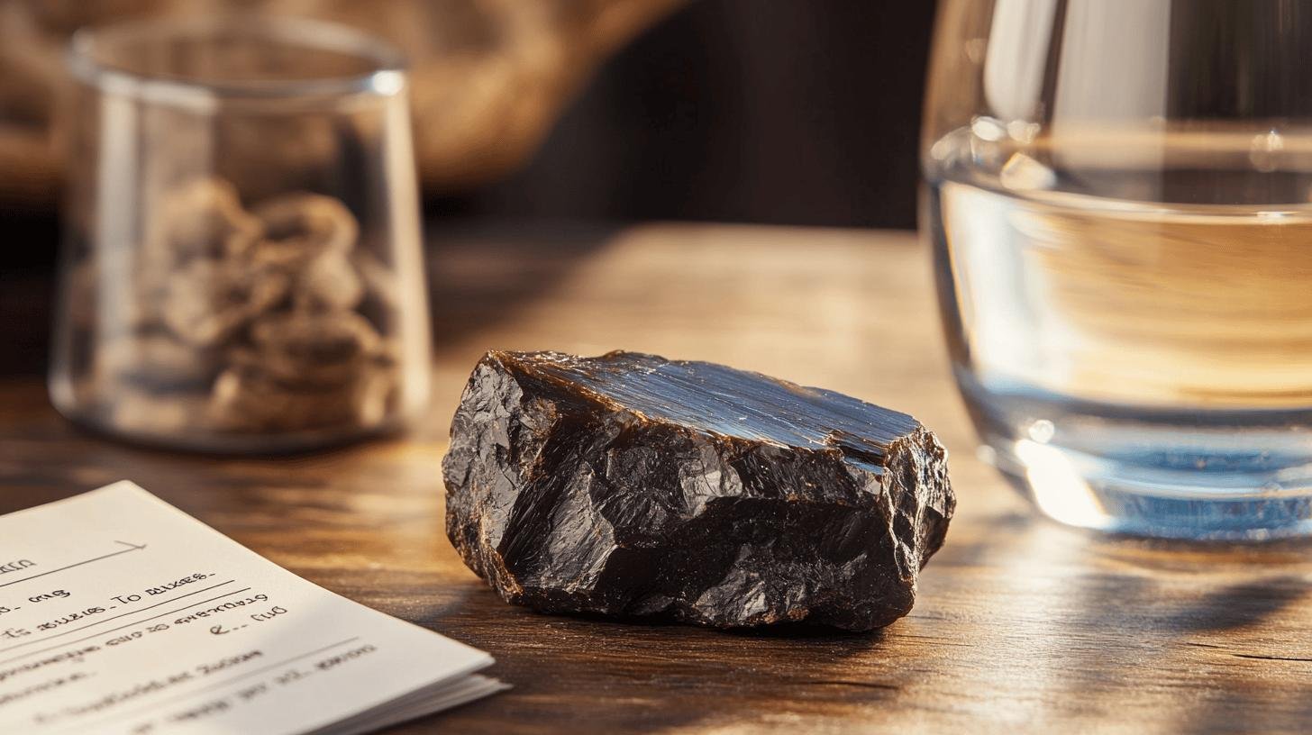 Suppléments Shilajit et leurs Bénéfices pour la Fatigue Après lEffort-1.jpg