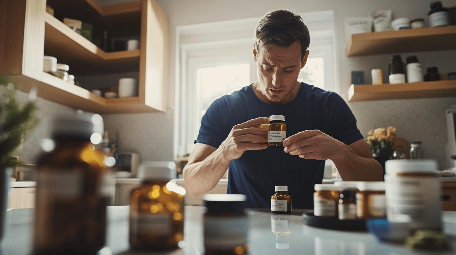 Shilajit et ses Bienfaits pour la Récupération Musculaire-1.jpg