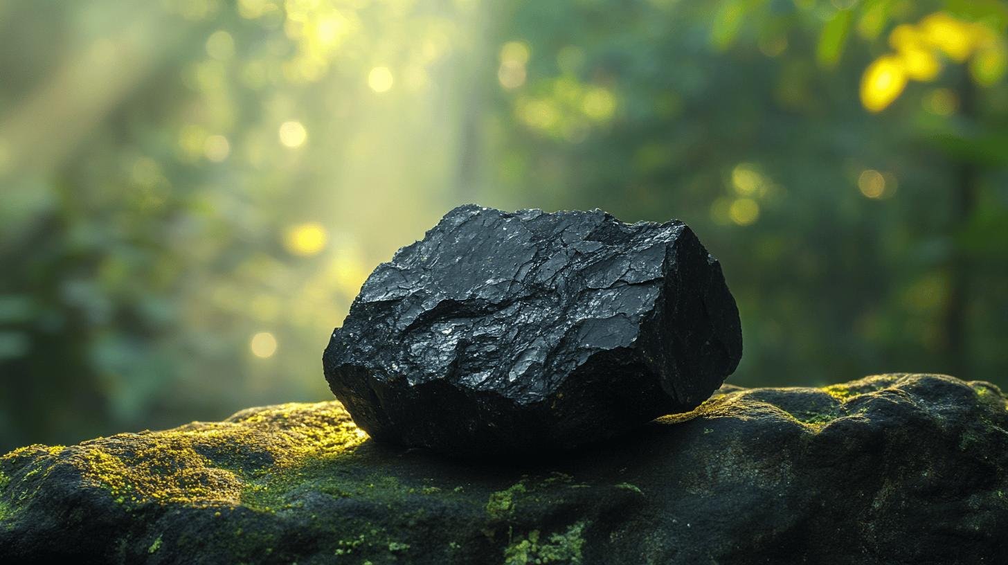 Comprendre le Shilajit <a href=