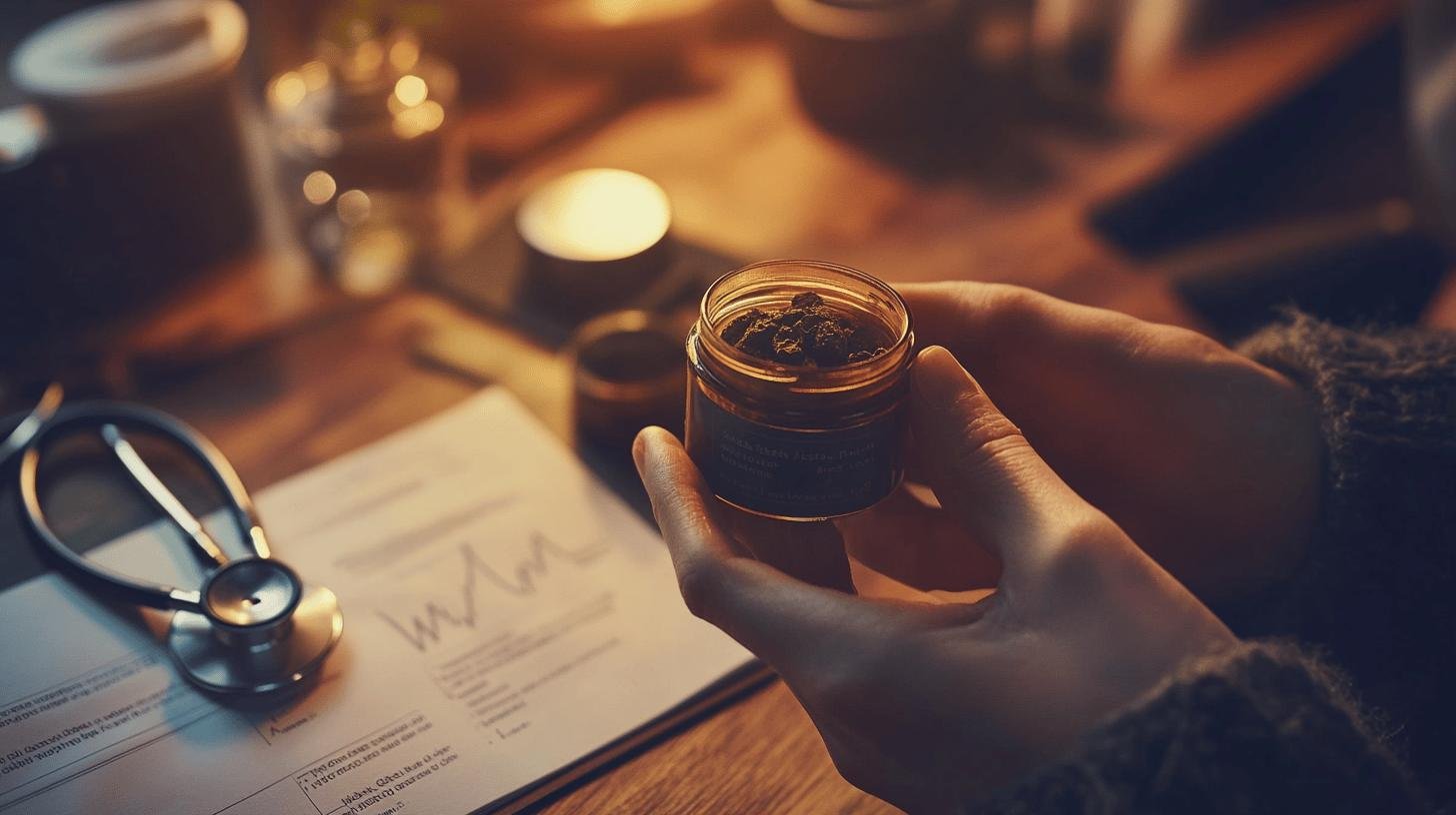 Shilajit et ses Bienfaits pour la Récupération Physique-1.jpg