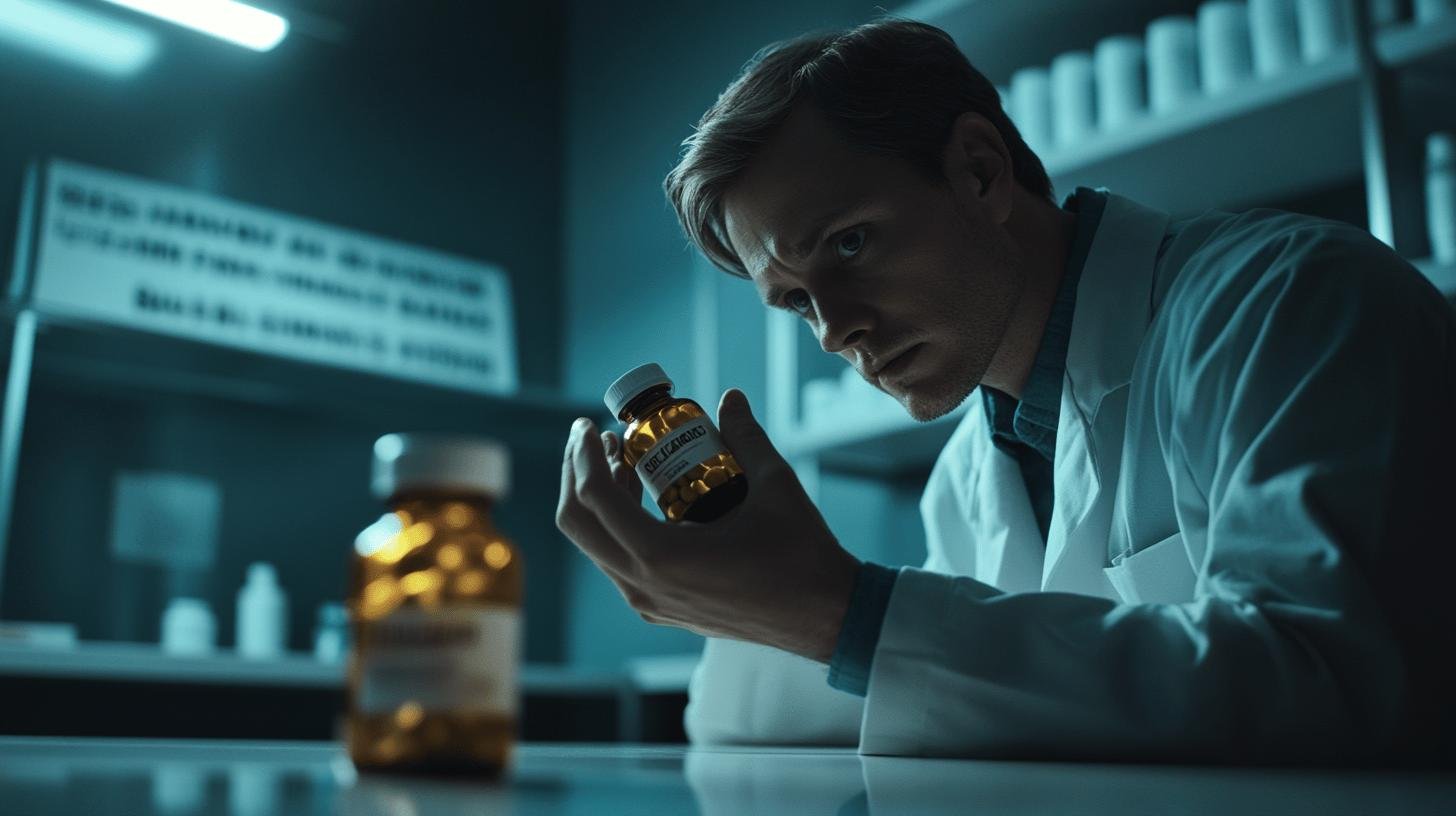 Quest-ce que le Shilajit et ses Bienfaits pour la Récupération Physique-1.jpg