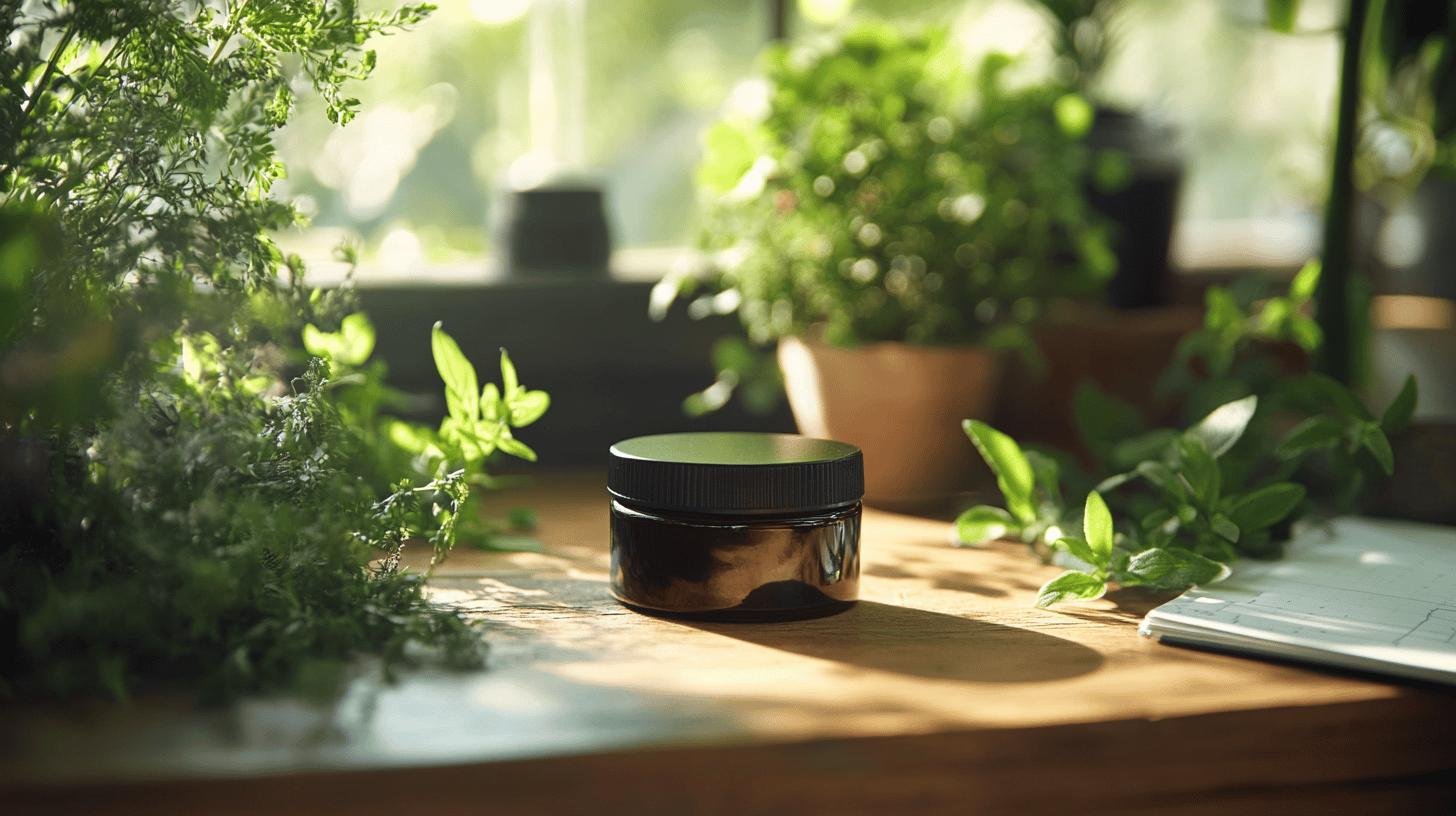 Comprendre le Shilajit <a href=