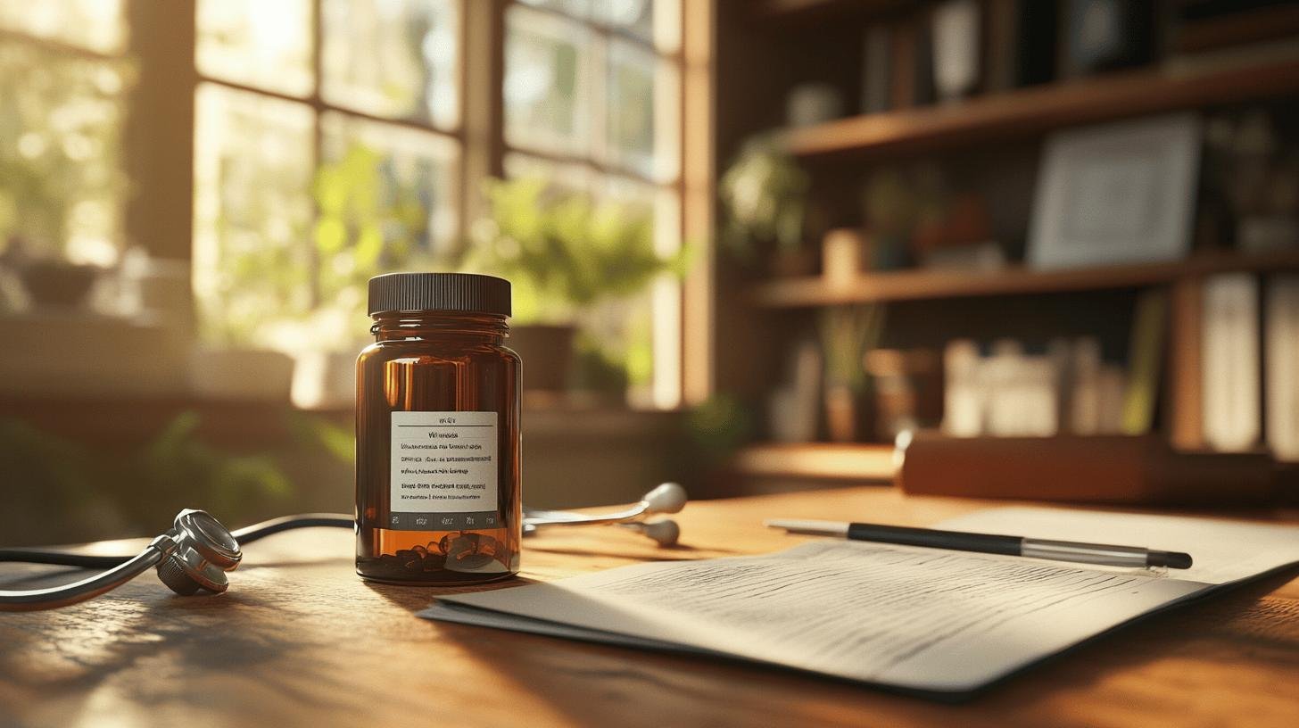 Suppléments Shilajit et leurs Propriétés Détoxifiantes-1.jpg