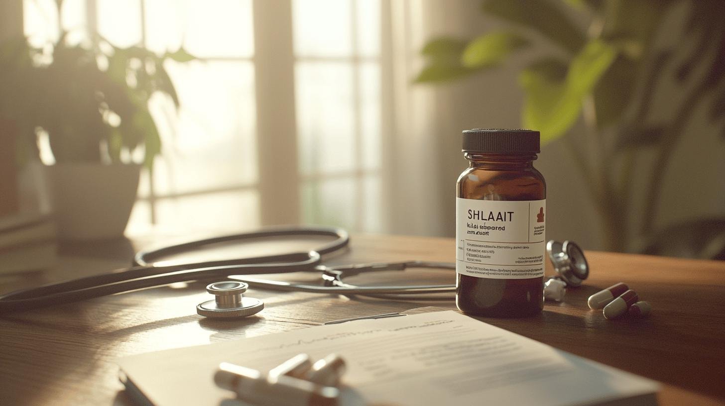 Comprendre les Suppléments Shilajit pour une Meilleure Endurance Physique-1.jpg