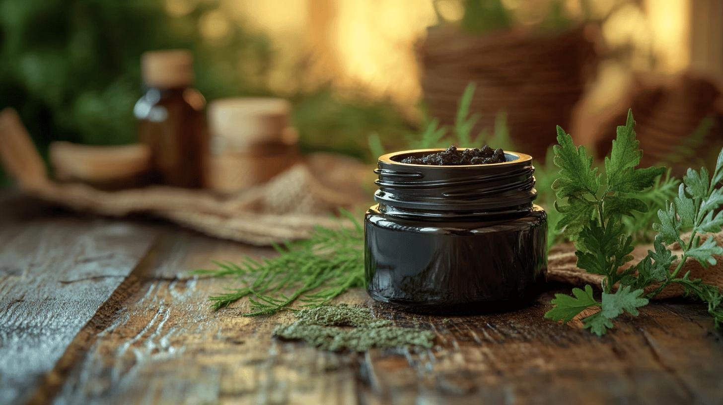 Comment le Shilajit peut raffermir la peau naturellement-1.jpg