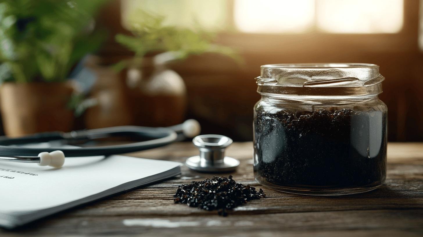 Comment utiliser le Shilajit pour une récupération optimale après lexercice-1.jpg