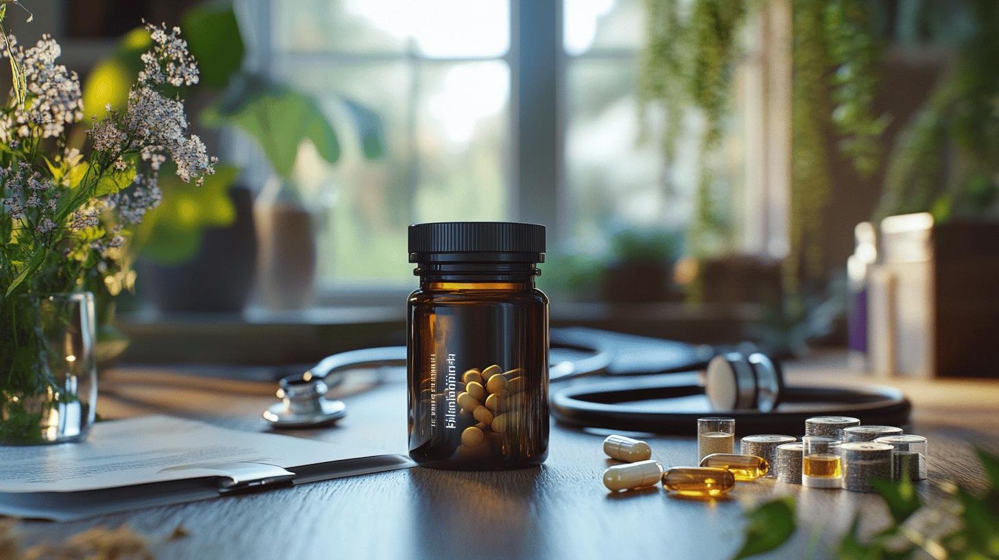 Quest-ce que le Shilajit et ses propriétés détoxifiantes-1.jpg