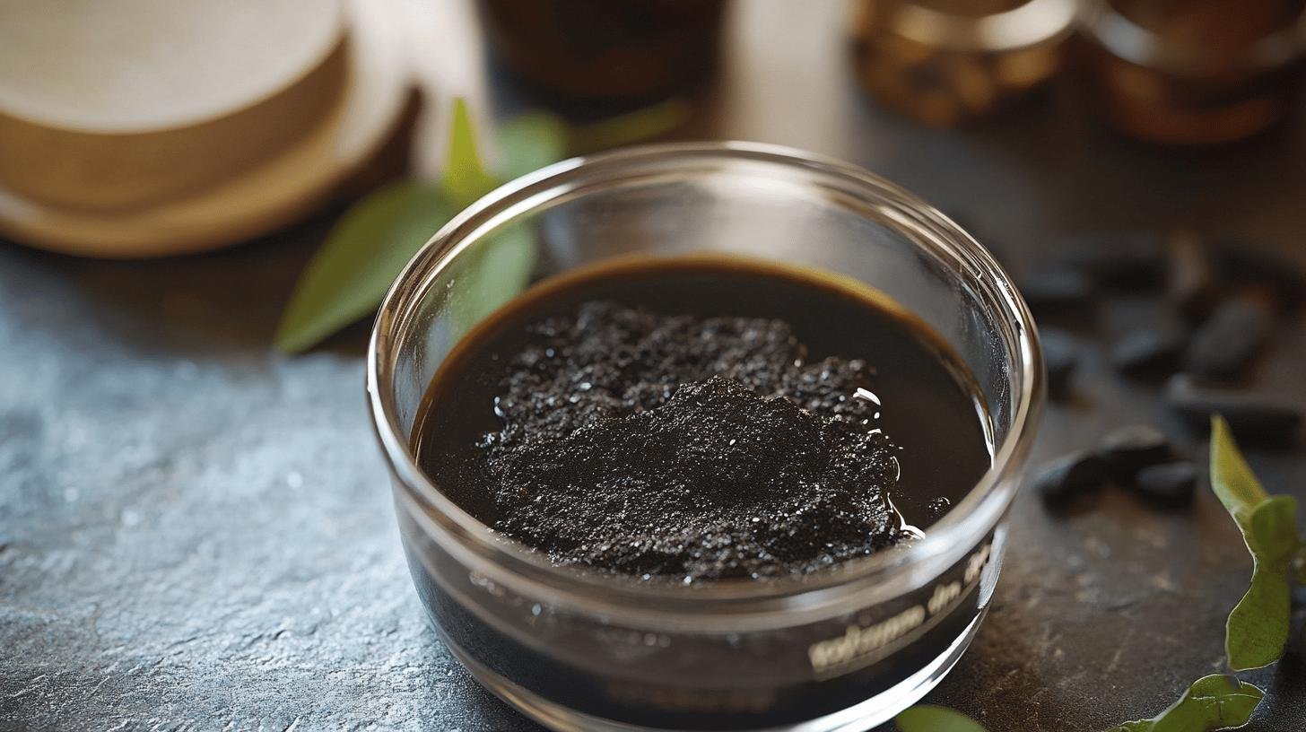 Shilajit un remède naturel pour combattre lanxiété-1.jpg