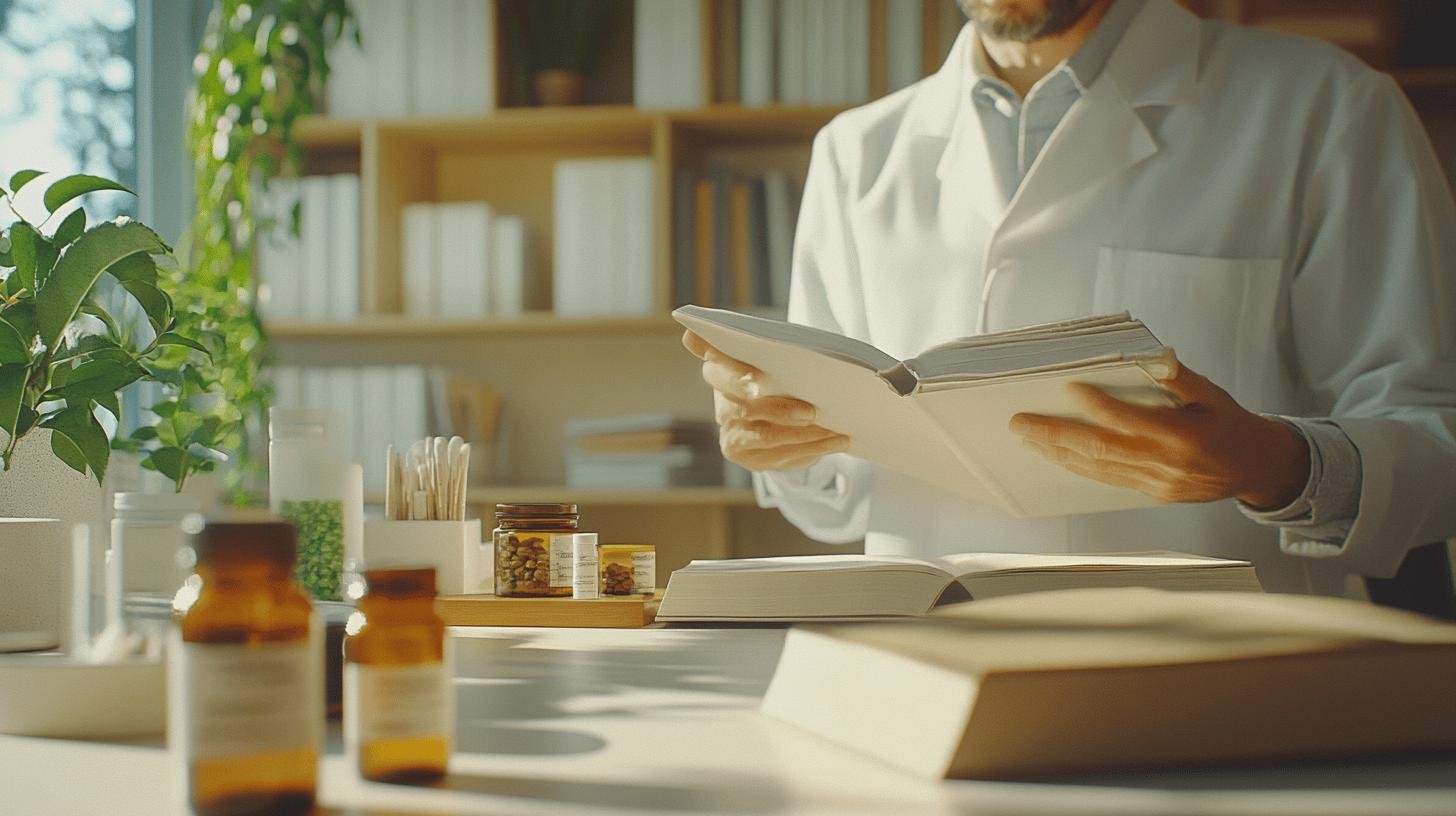 Quest-ce que le Shilajit et comment cela améliore la performance sexuelle-1.jpg
