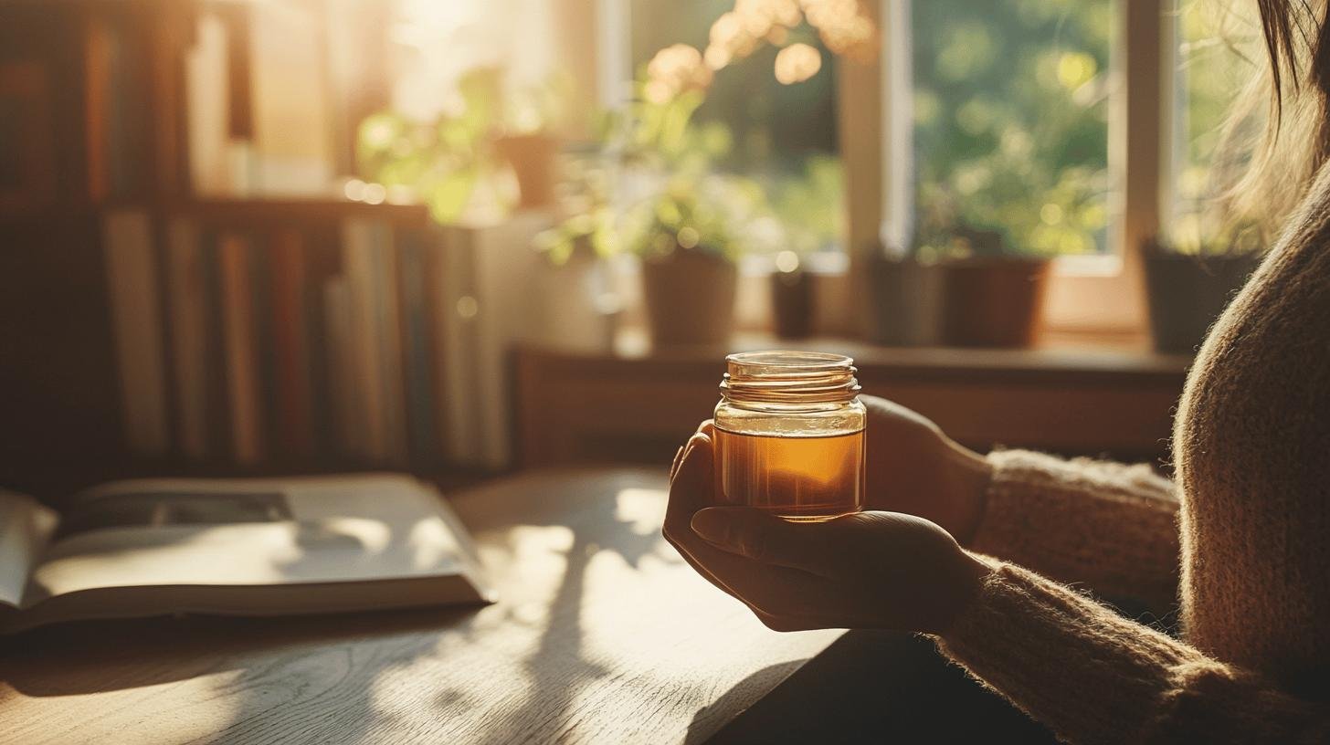Shilajit et gestion du stress naturellement-1.jpg