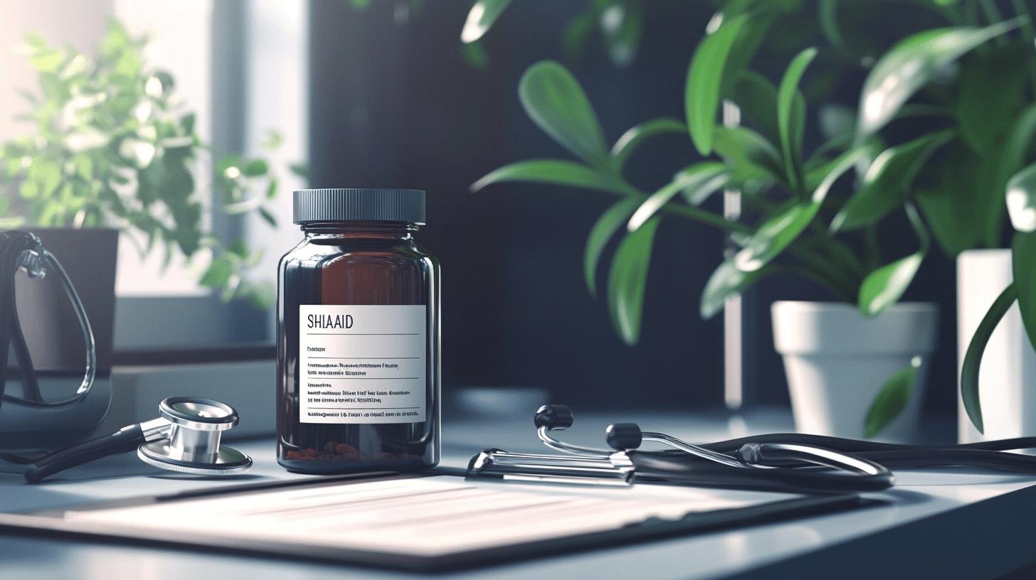 Quest-ce que le Shilajit et son origine-1.jpg