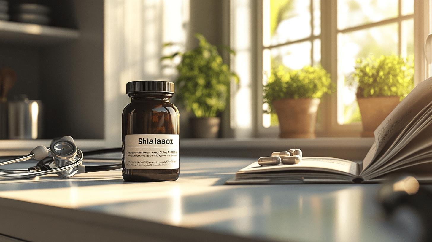 Shilajit pour booster lénergie  Bienfaits et propriétés-1.jpg