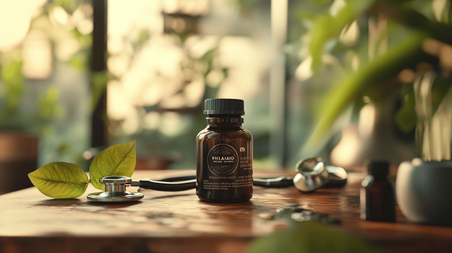 Quest-ce que le Shilajit et ses bienfaits pour stimuler la libido-1.jpg