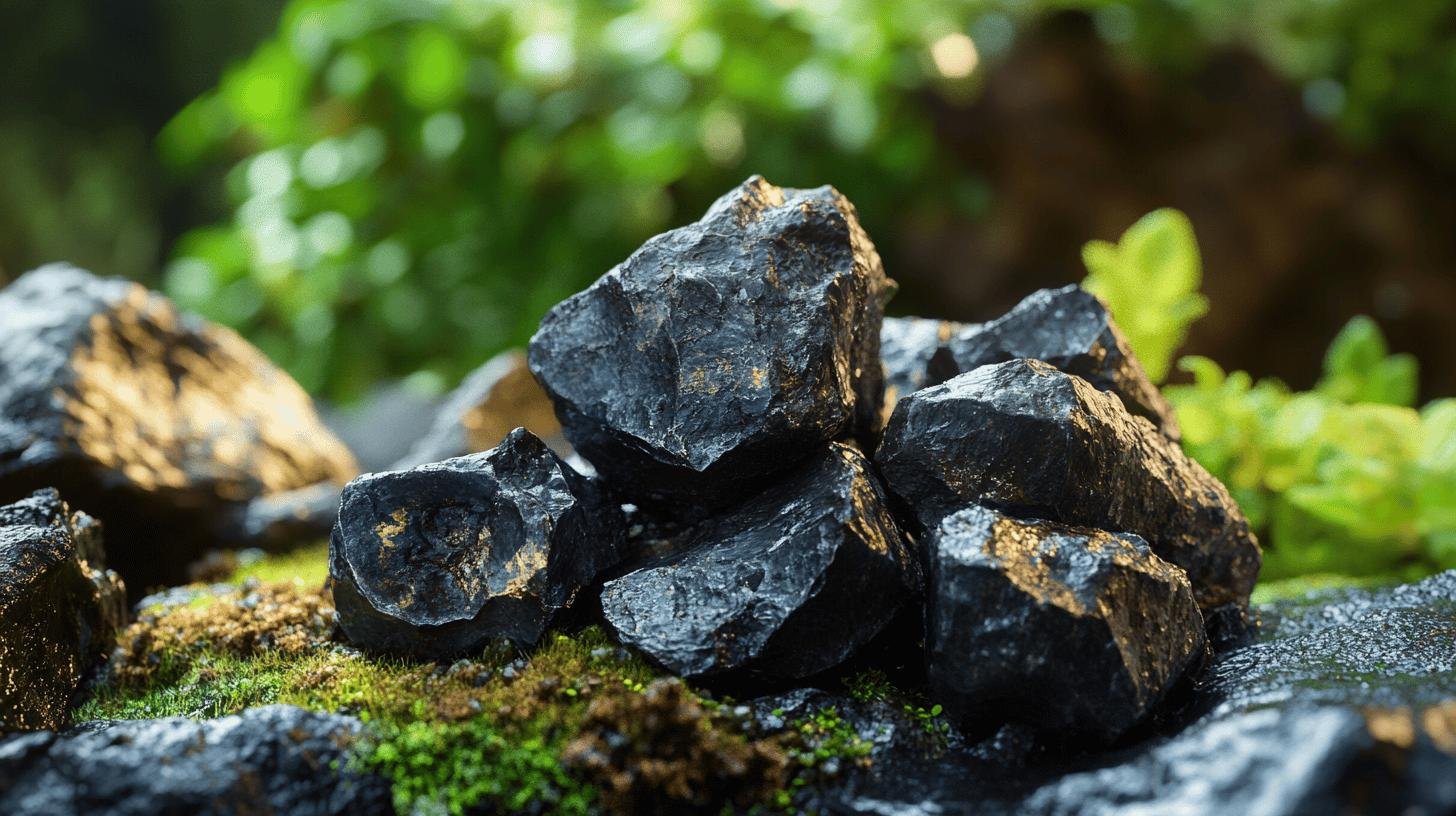 Shilajit  Quest-ce que cest et comment il aide à améliorer la récupération physique-1.jpg