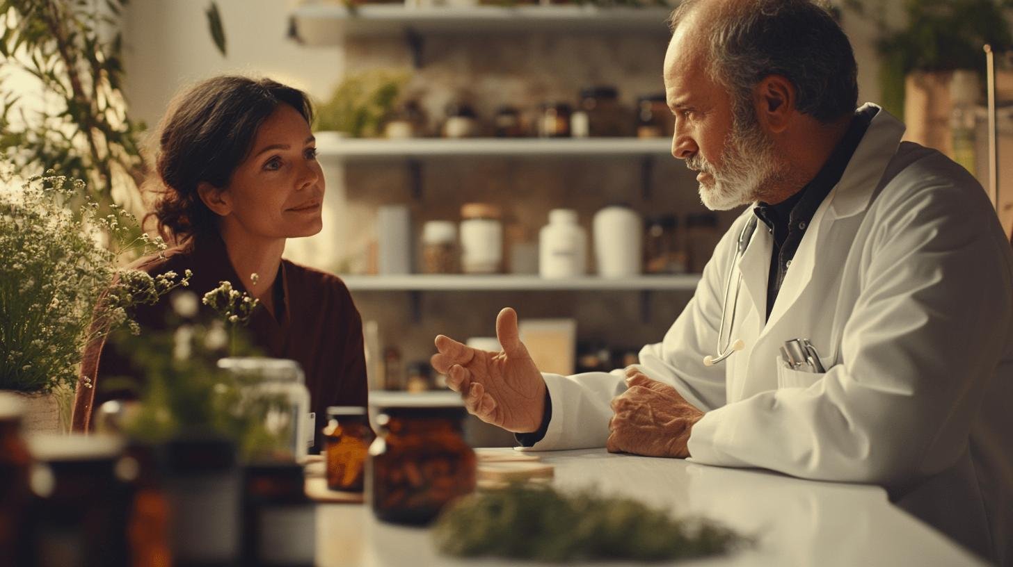 Quest-ce que le Shilajit et son rôle dans la santé sexuelle-1.jpg