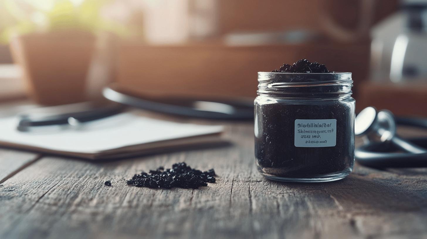 Shilajit et ses bienfaits pour nettoyer les intestins-1.jpg