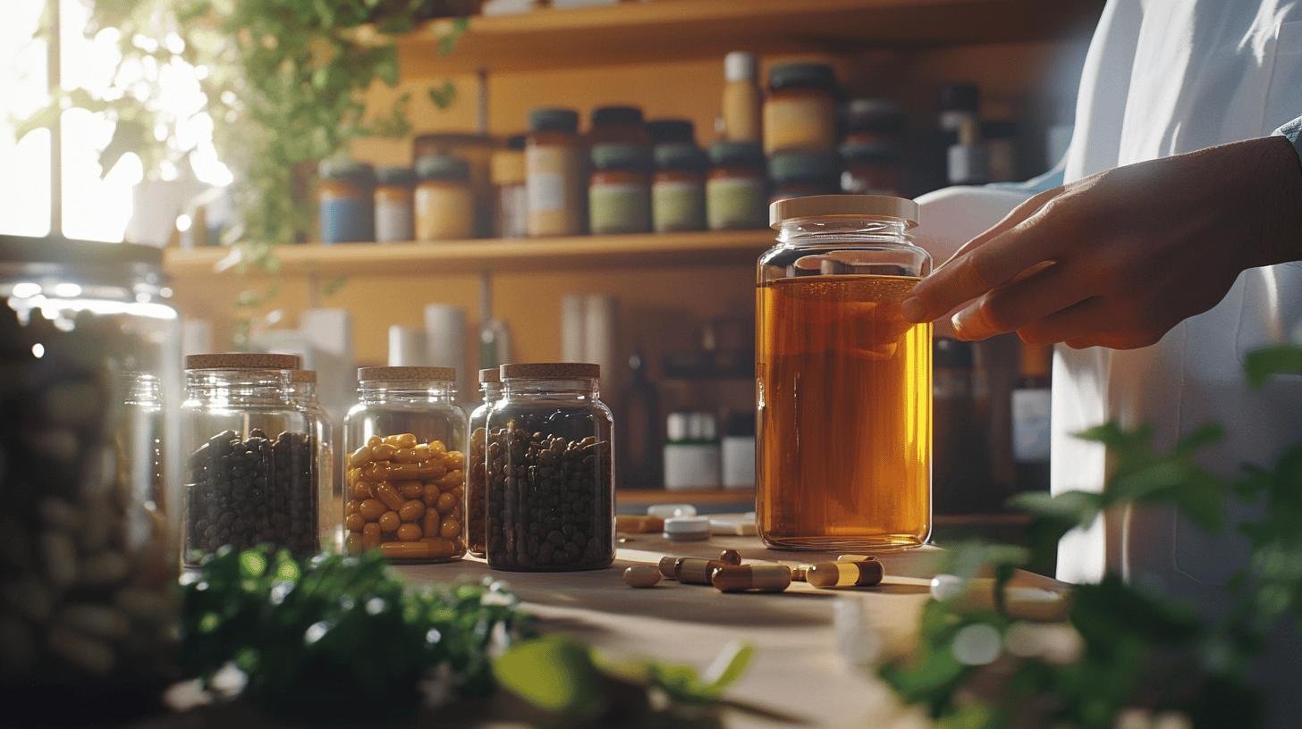 Quest-ce que le Shilajit et son rôle dans la purification de lorganisme-1.jpg