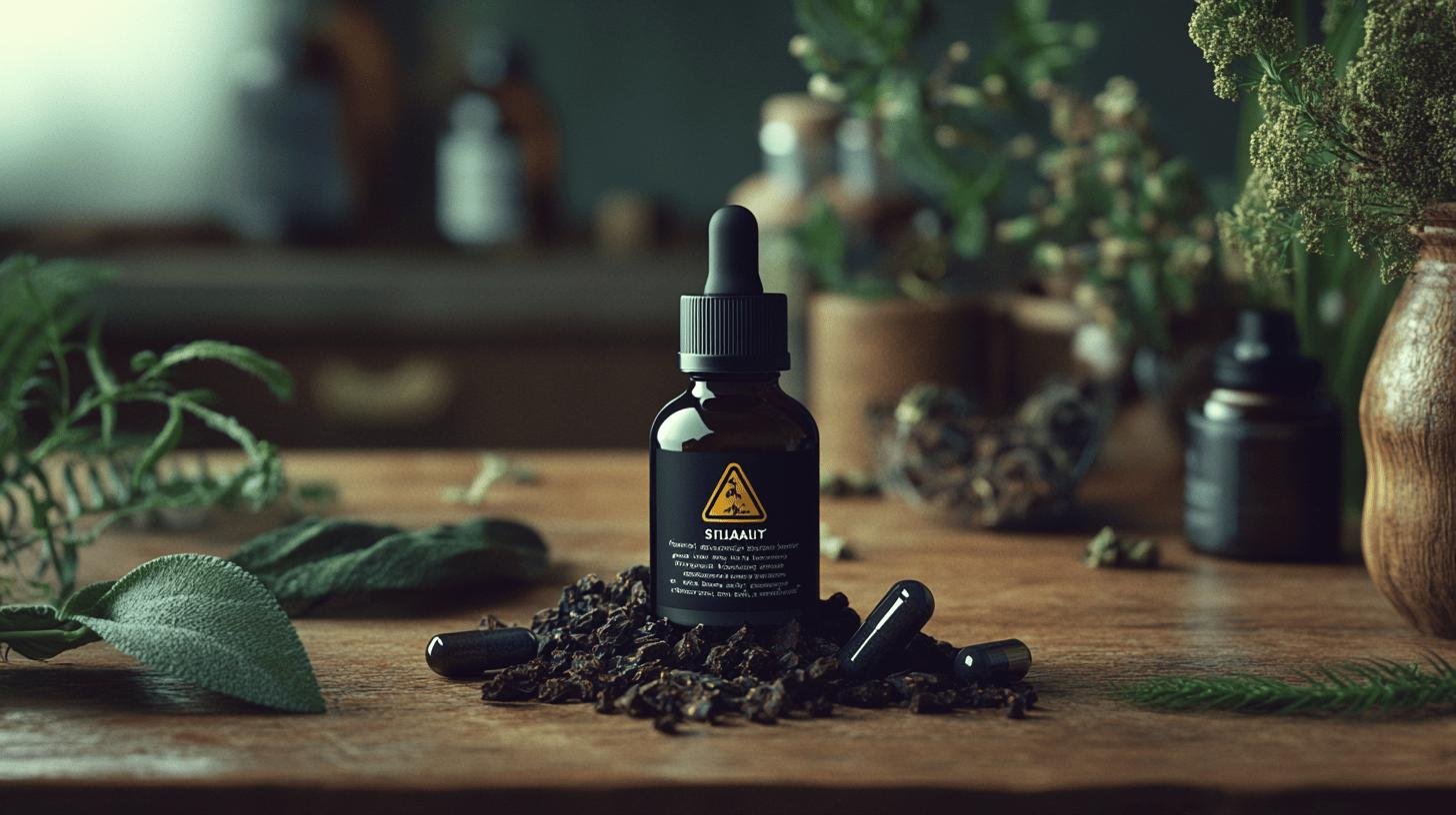 1<<<<Suppléments Shilajit Quest-ce que cest et comment ils aident à la récupération après leffort.jpg