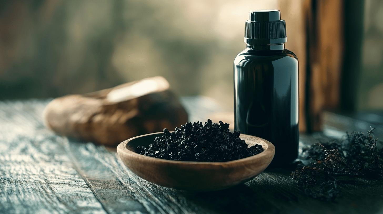 Shilajit pour la détoxification naturelle des reins-1.jpg