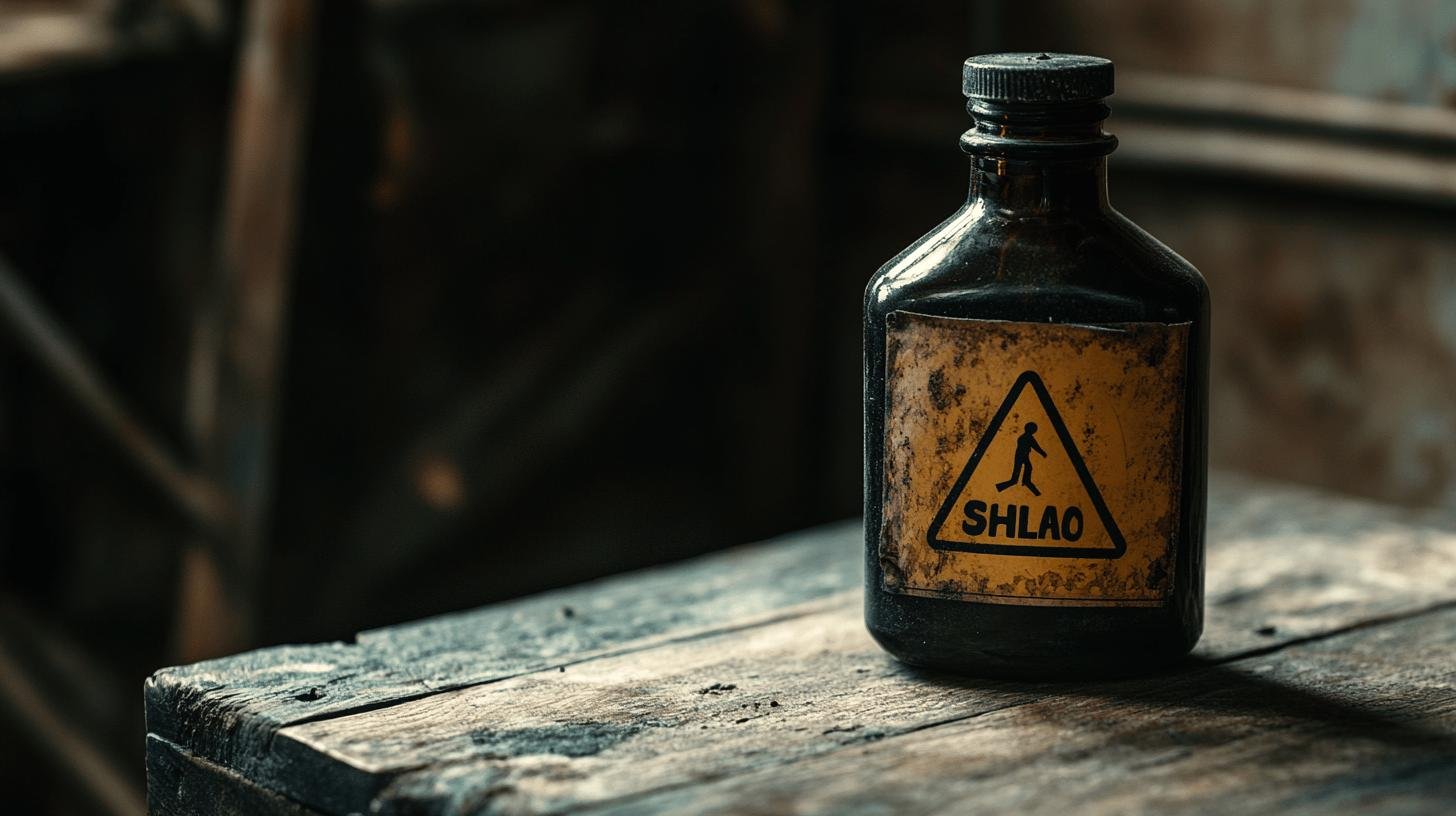 Quest-ce que le Shilajit et ses bienfaits potentiels pour lanxiété-1.jpg