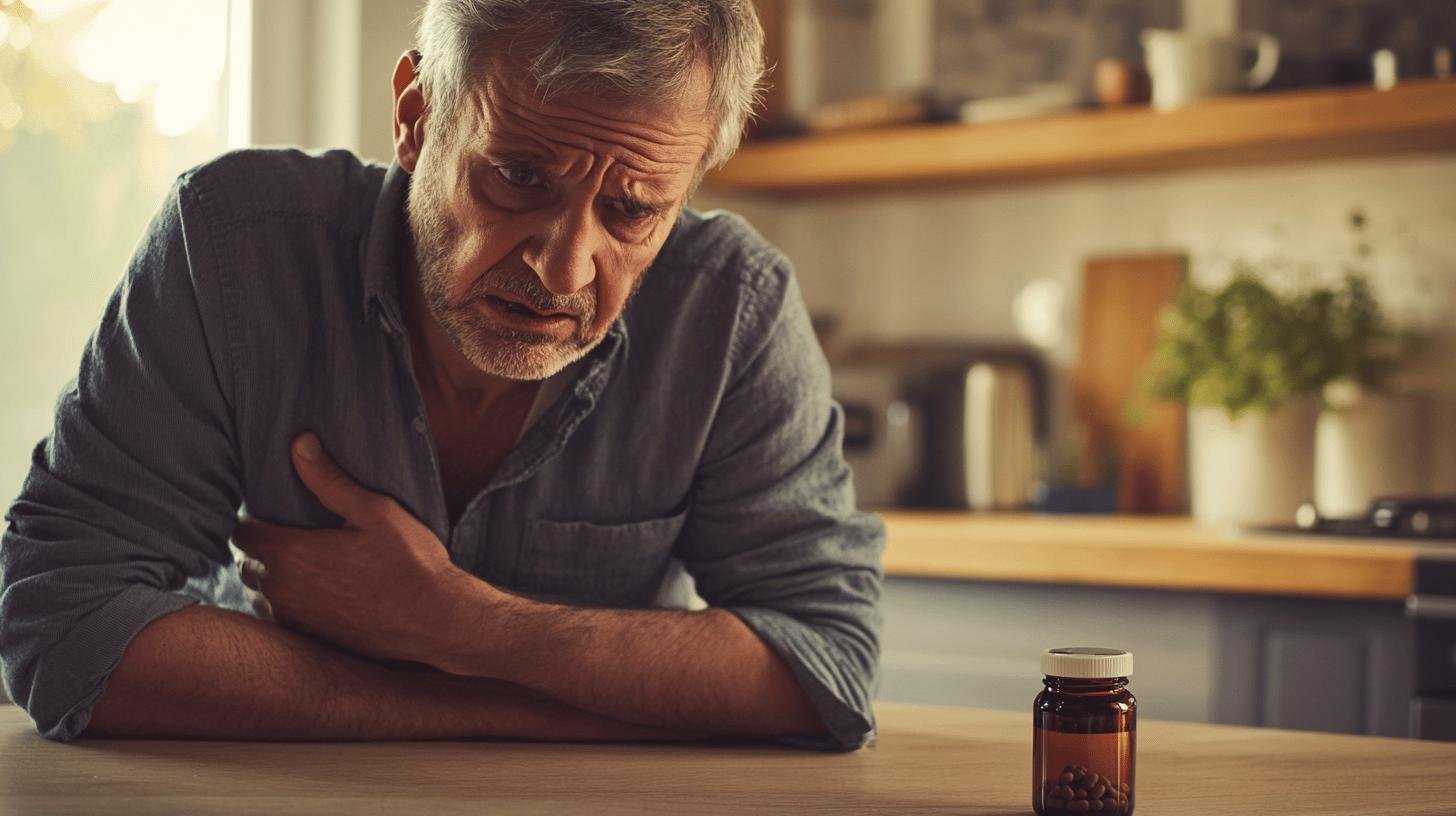 Shilajit pour améliorer lendurance au lit Quest-ce que cest-1.jpg