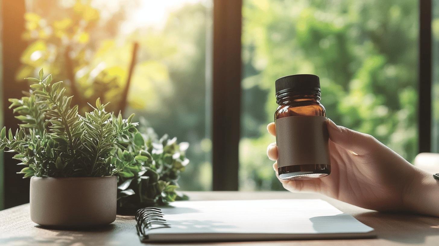 Shilajit et ses bienfaits pour la récupération physique après un entraînement intense-1.jpg