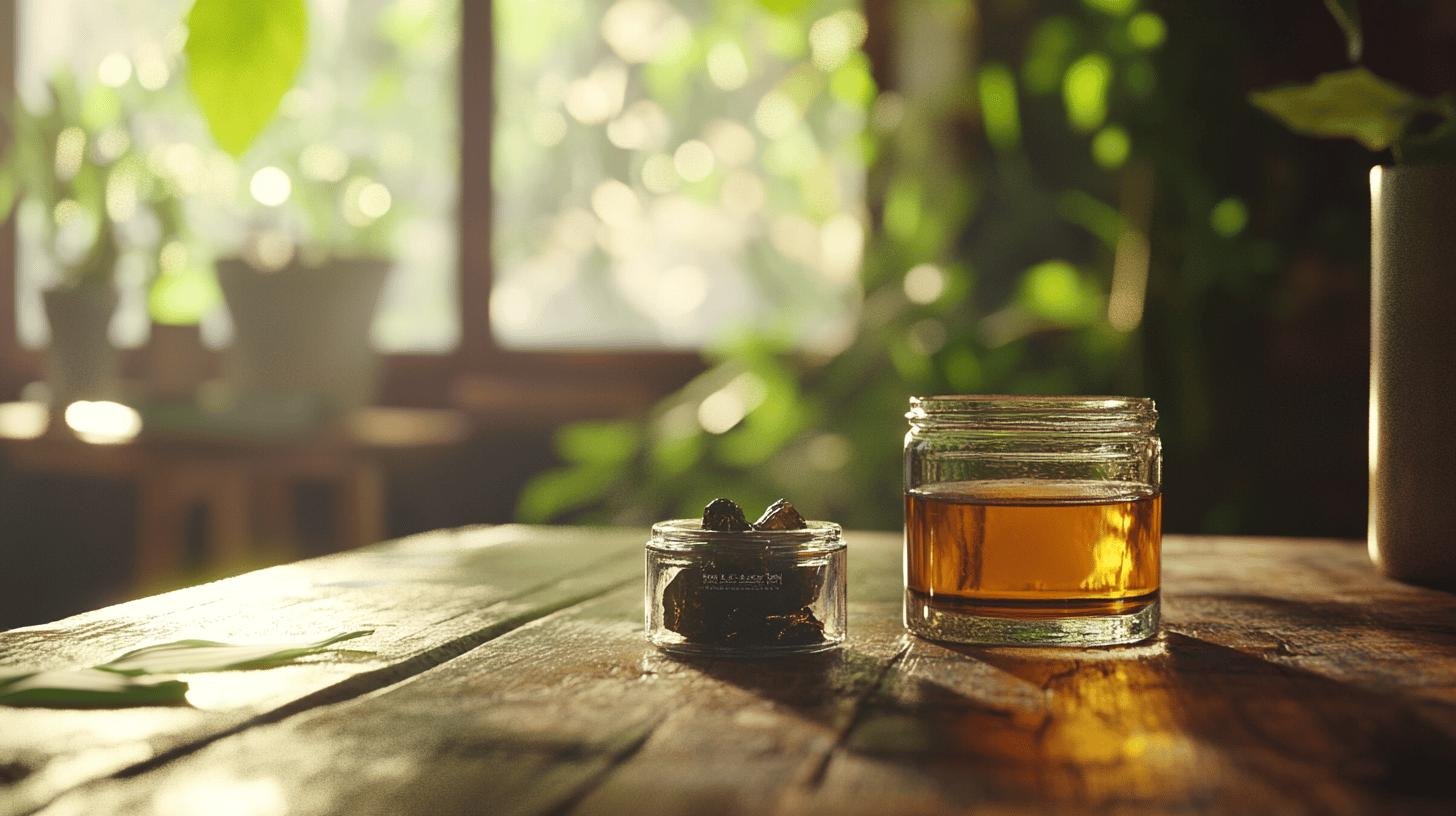 Quest-ce que le Shilajit et comment il impacte lénergie sexuelle-1.jpg