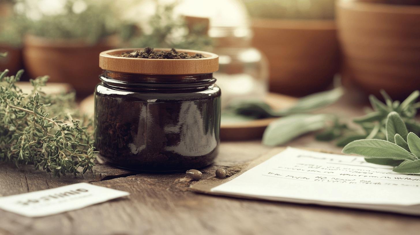 Quest-ce que le Shilajit et comment contribue-t-il à lélimination des toxines du sang-1.jpg