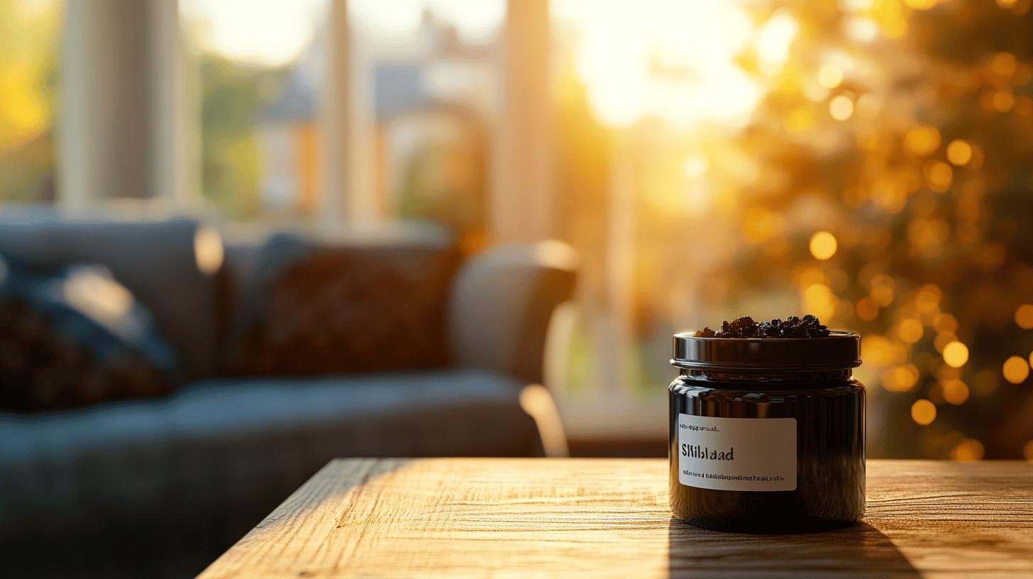 Quest-ce que le Shilajit et comment il aide à calmer lanxiété-1.jpg