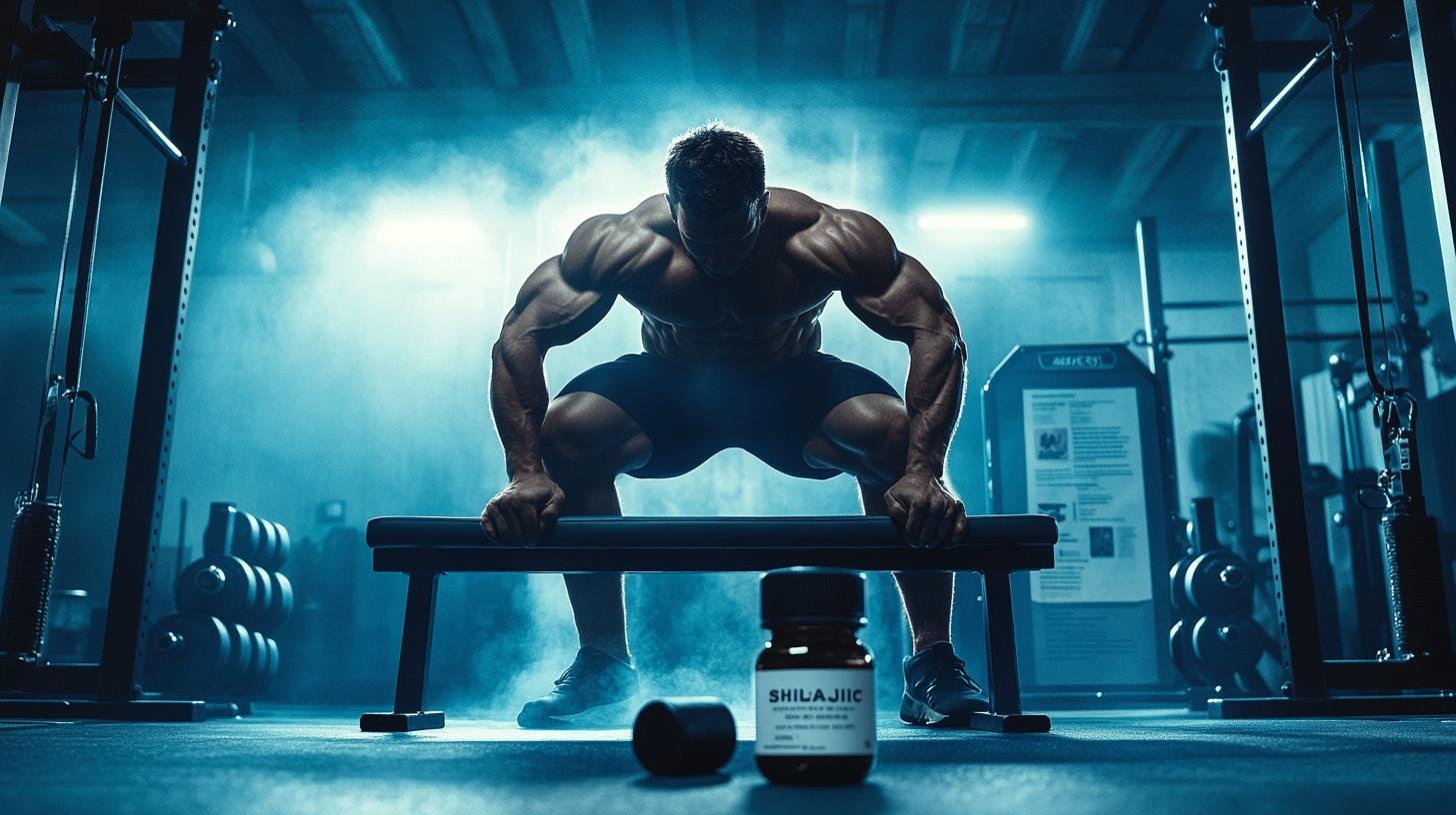 Shilajit Quest-ce que cest et comment il améliore la performance physique au quotidien-1.jpg