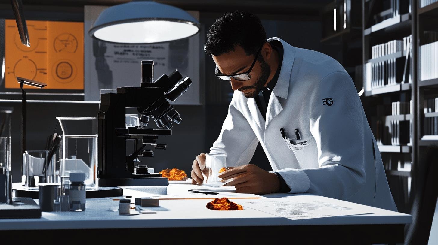 Quest-ce que le Shilajit et ses Bienfaits pour la Récupération Physique-1.jpg