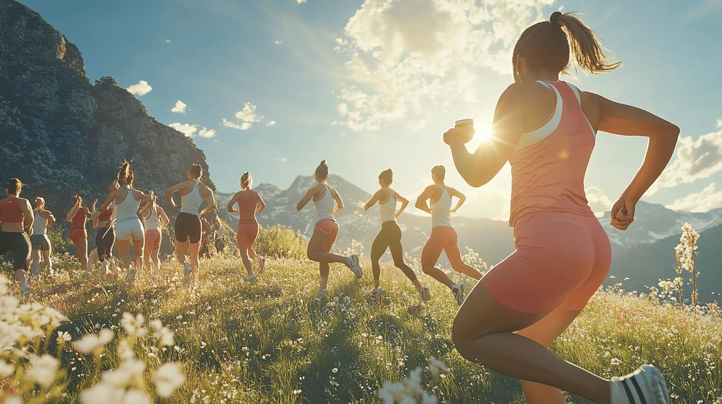 Suppléments Shilajit et Performance Sportive-1.jpg
