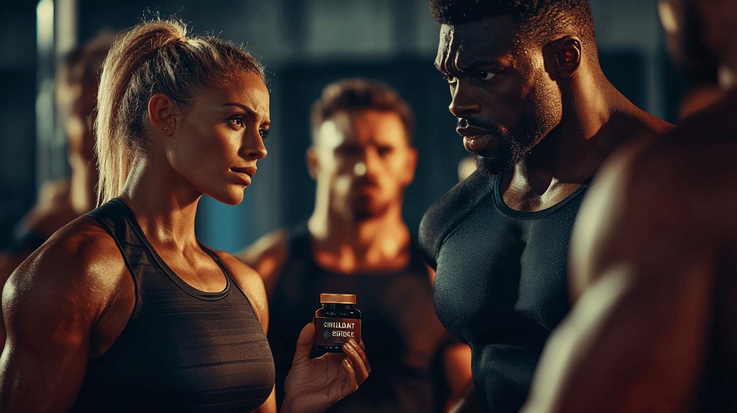 Shilajit Un Supplément Naturel pour Prolonger lEffort et Réduire la Fatigue Musculaire-1.jpg
