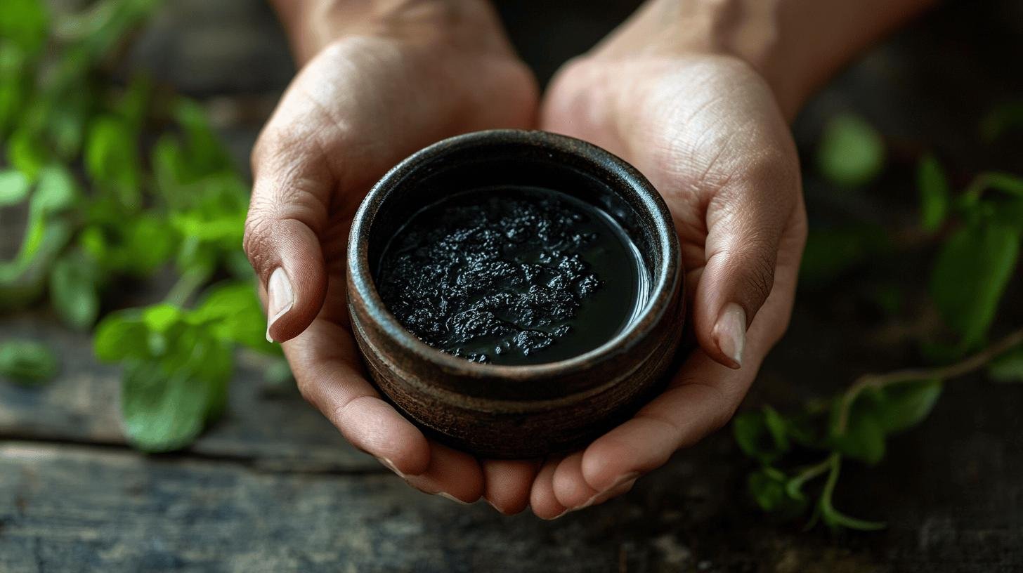 Shilajit pour la détoxification naturelle des reins-1.jpg