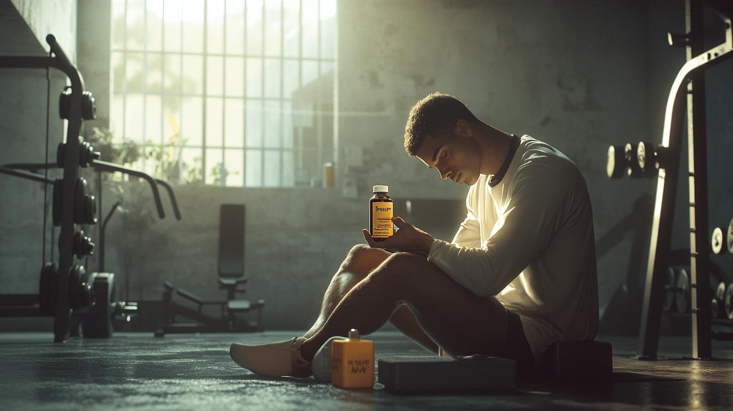 Shilajit  Quest-ce que cest et comment aide à éviter la fatigue après un effort prolongé-1.jpg