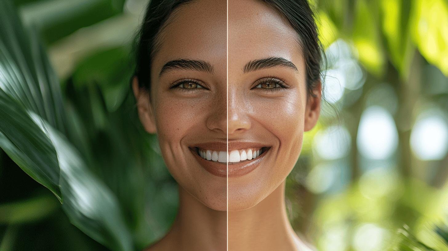 Shilajit et ses bienfaits pour raffermir la peau lâche-1.jpg