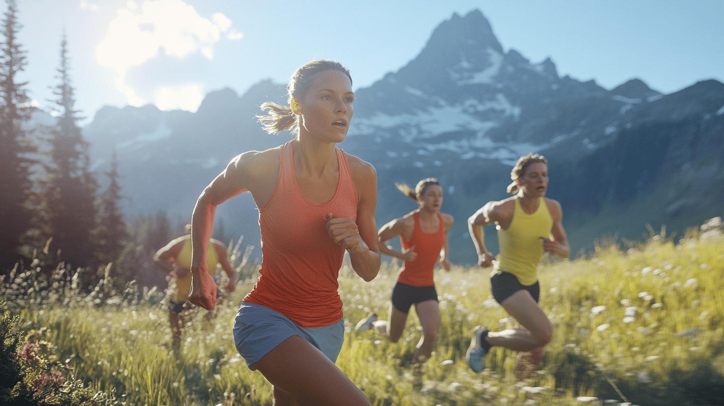 Shilajit et ses bienfaits pour lendurance physique-1.jpg