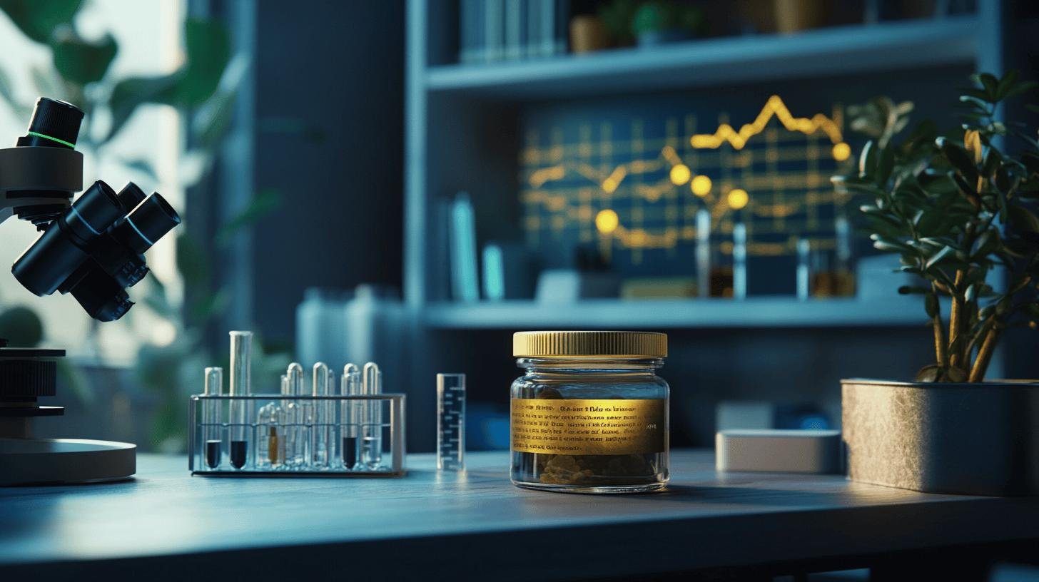 Quest-ce que le Shilajit et comment contribue-t-il à lélimination des toxines du sang-1.jpg
